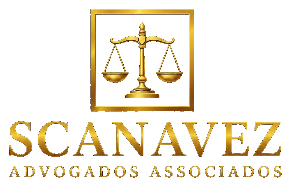 Scanavez Advogados Associados